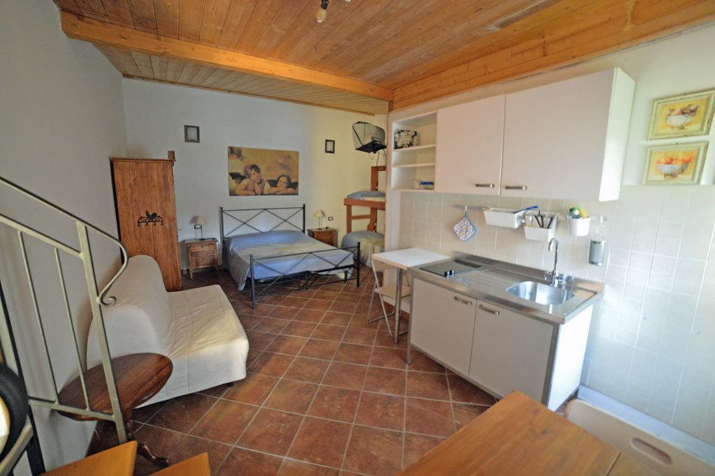 Agriturismo Calderino Фаенца Номер фото