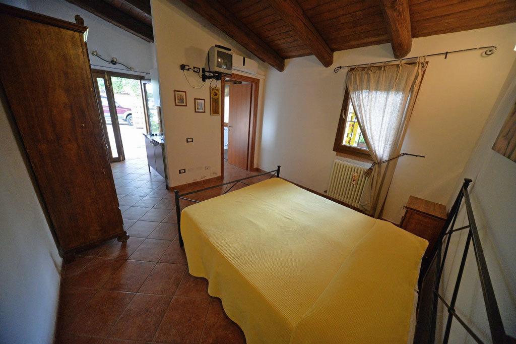 Agriturismo Calderino Фаенца Номер фото